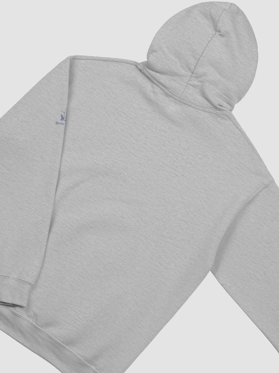 Ethereum Hoodie product image (36)
