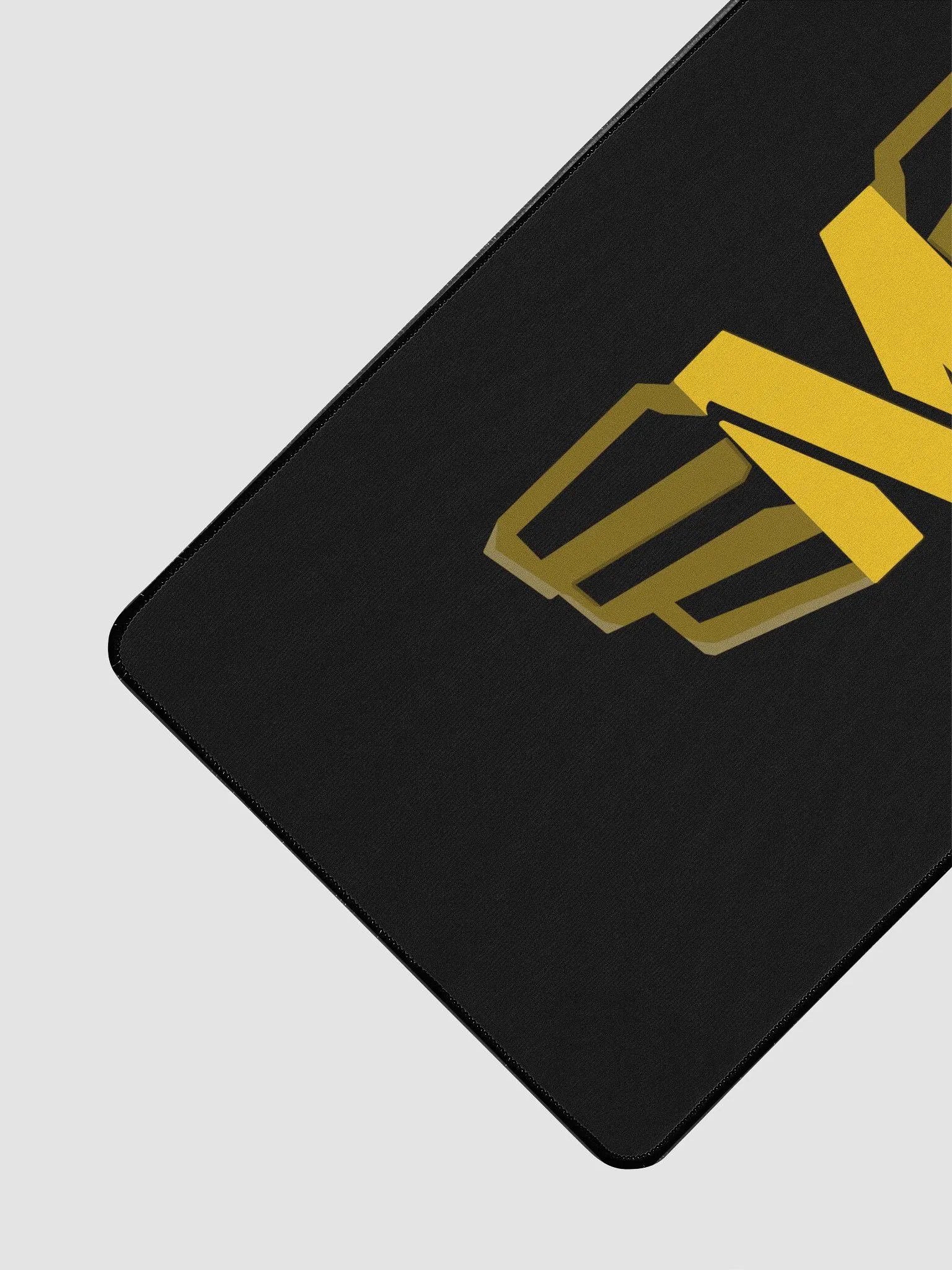 extra large mat plow product image (3)