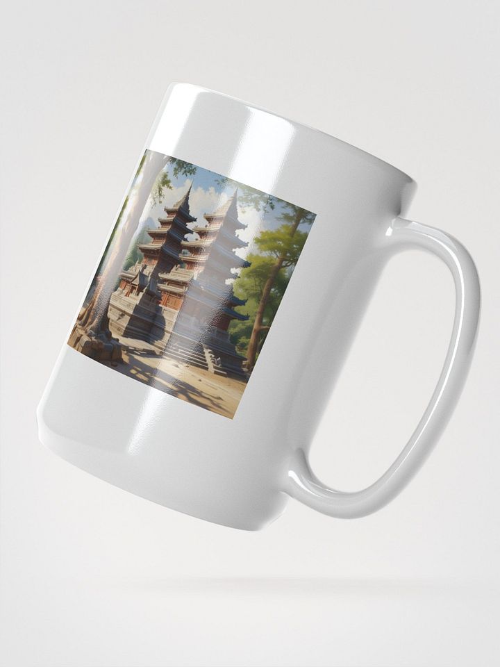 Temple product image (2)
