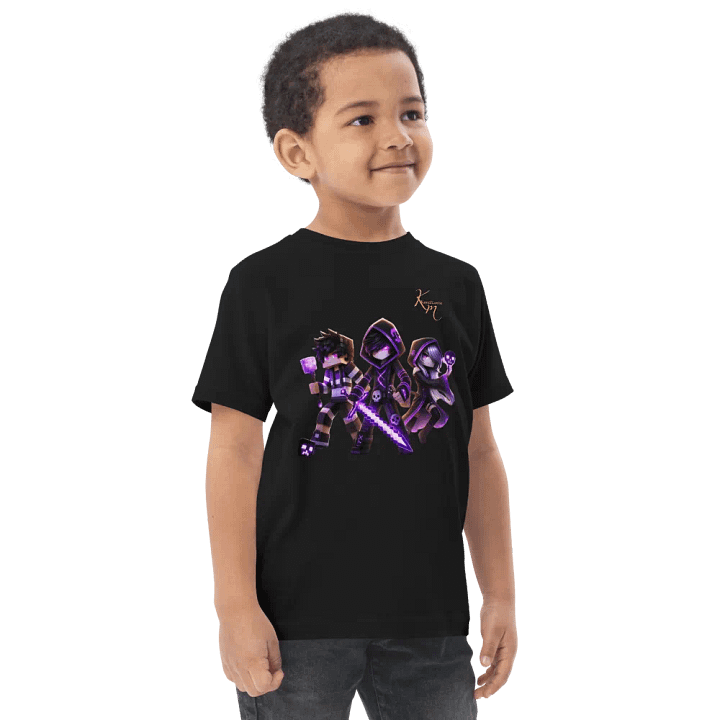 kamilliamiss product image (7)