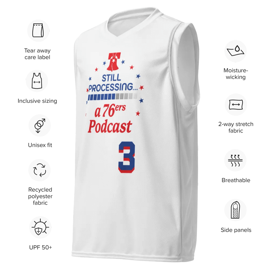 Still Processing: The Jersey (Zach) product image (7)