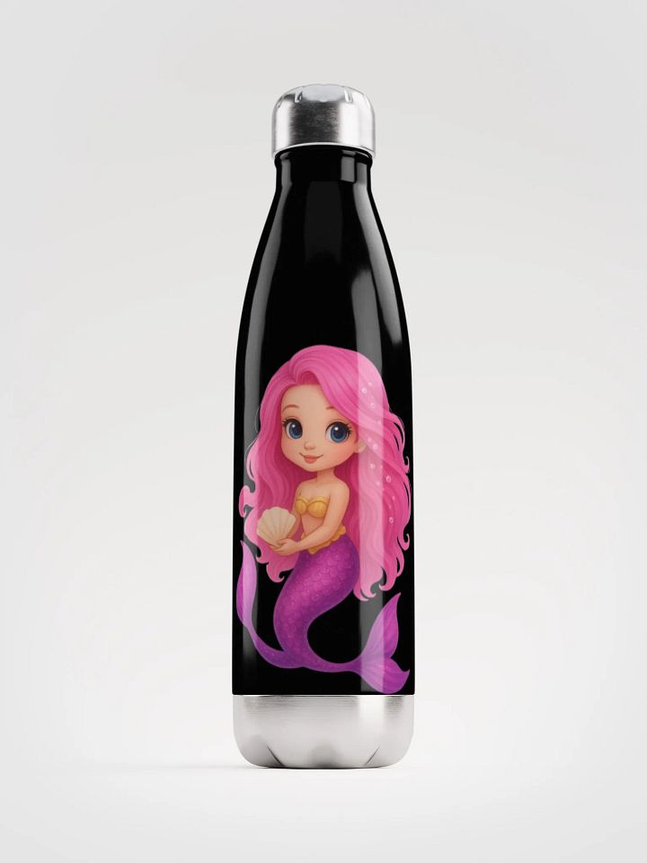 kamilliamiss product image (2)
