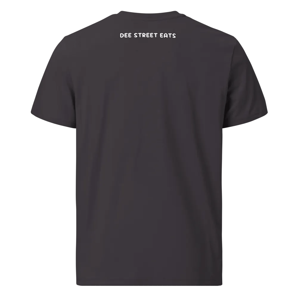 Subtle Cotton Dee product image (2)