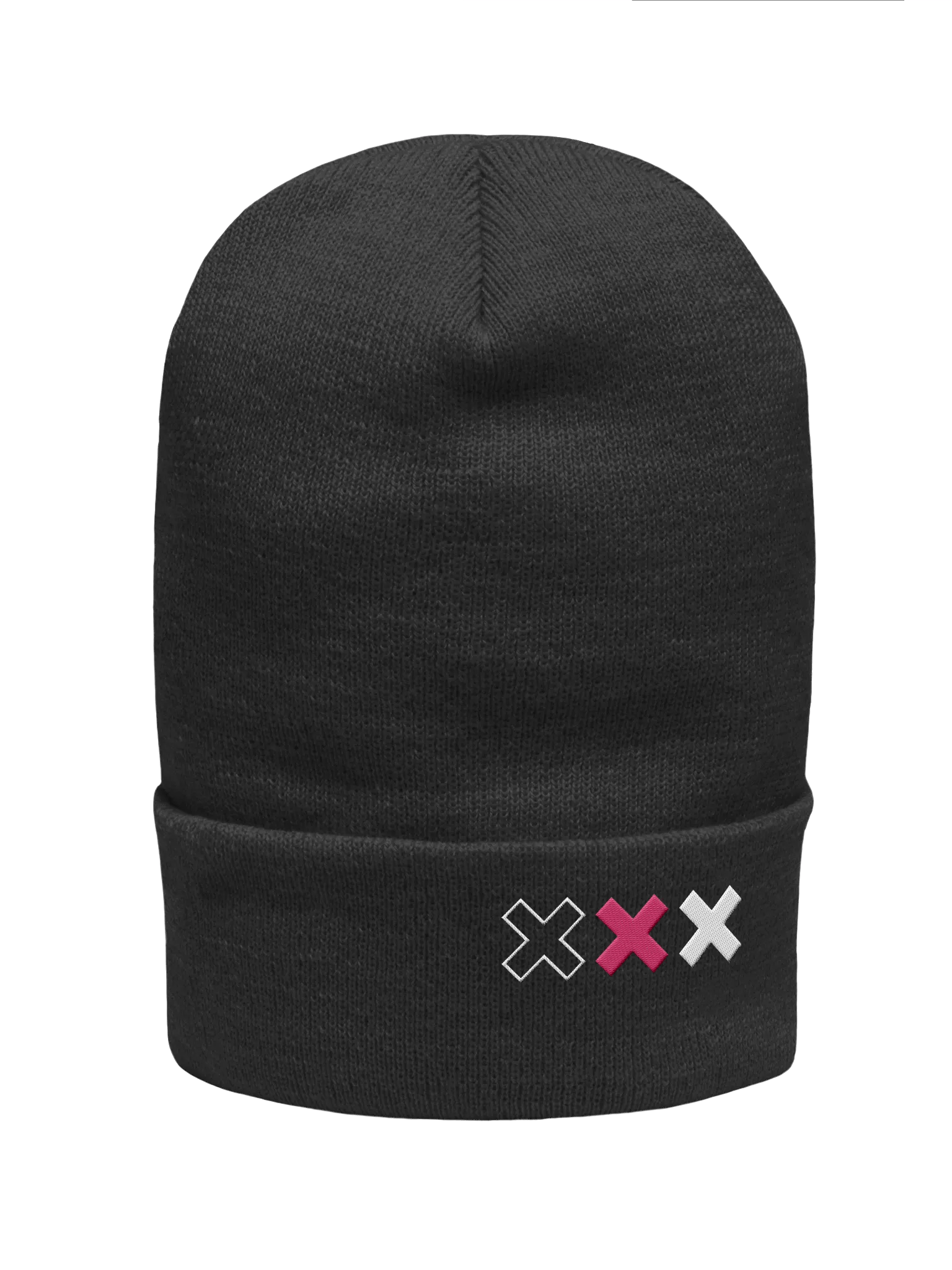 Bani Love product image (5)