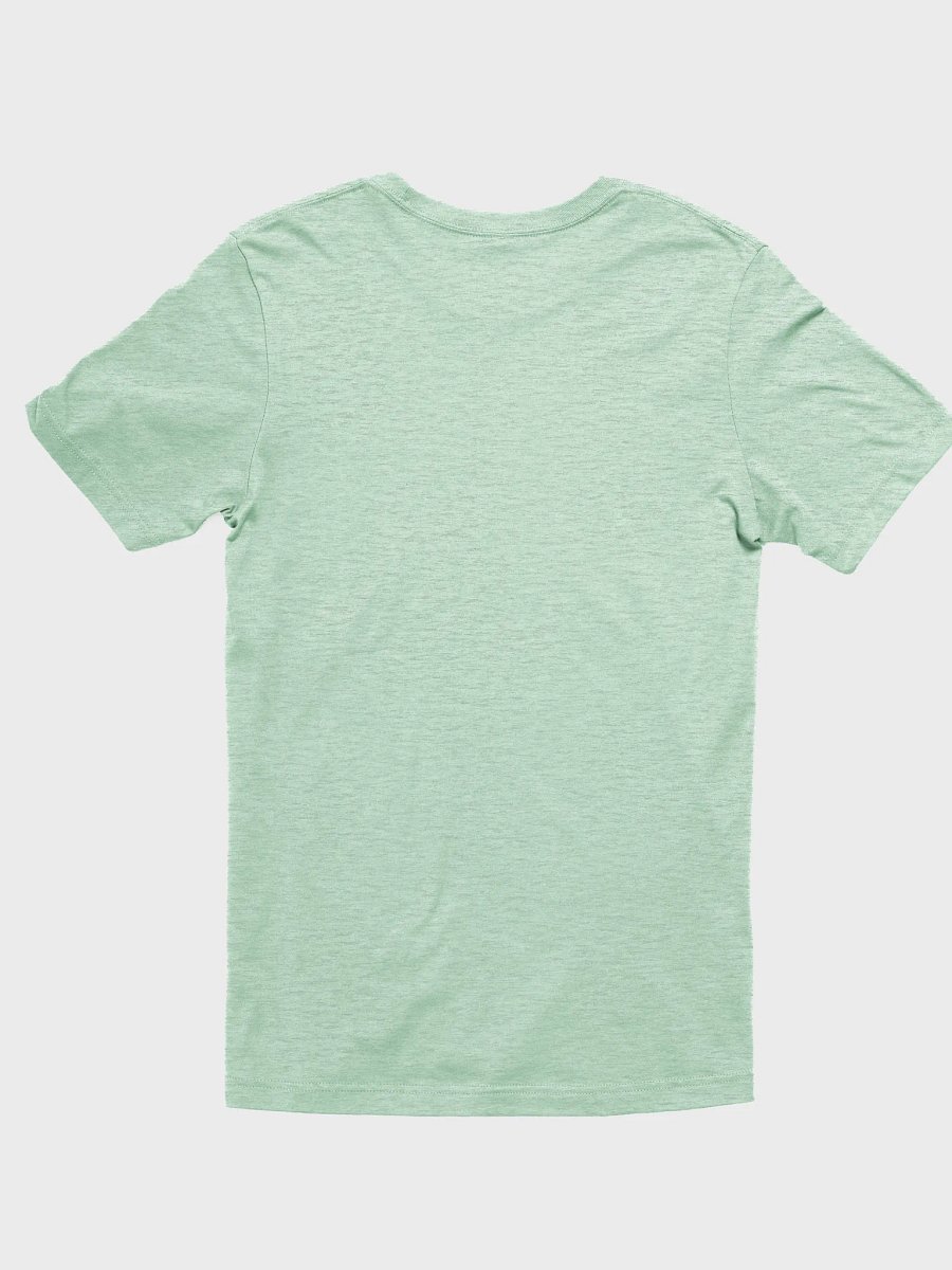 Apex Predator Tee product image (2)