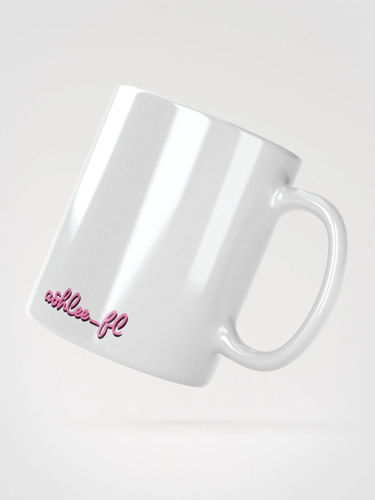 Food Coffee Mug product image (4)