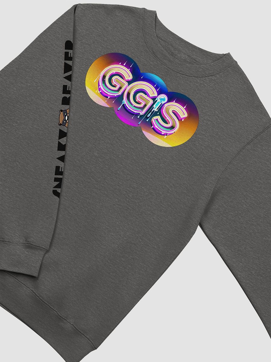 GGood day sweater product image (18)