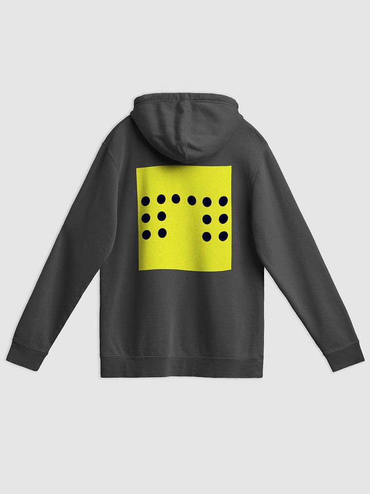 Y34 product image (2)