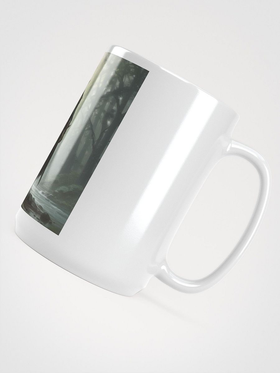 Elf product image (4)