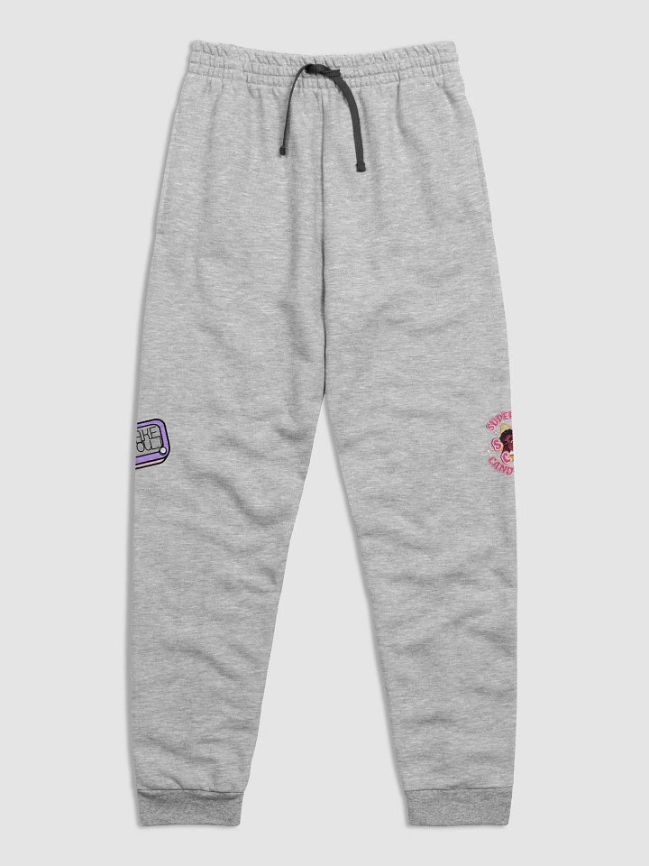 Shake You Joggers product image (2)