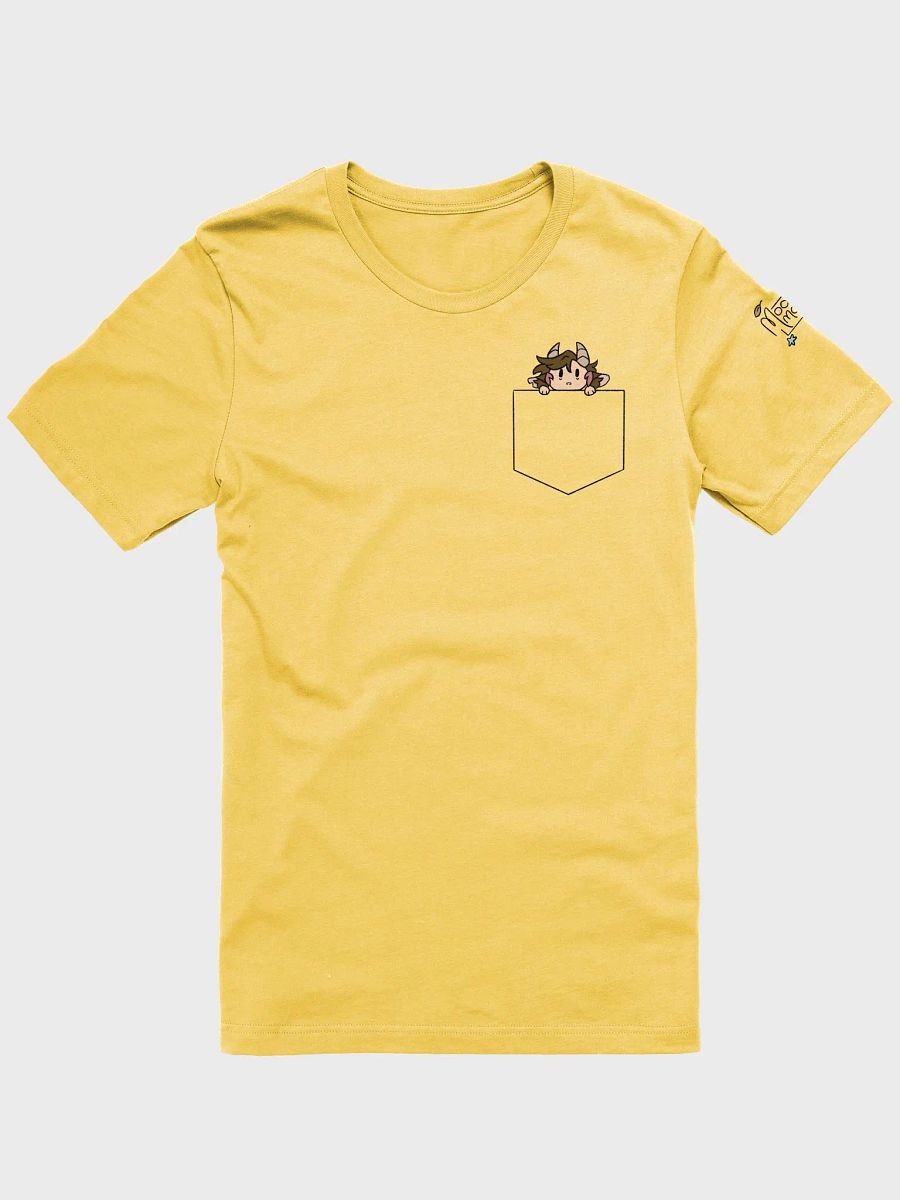 pocket moosh shirt product image (1)