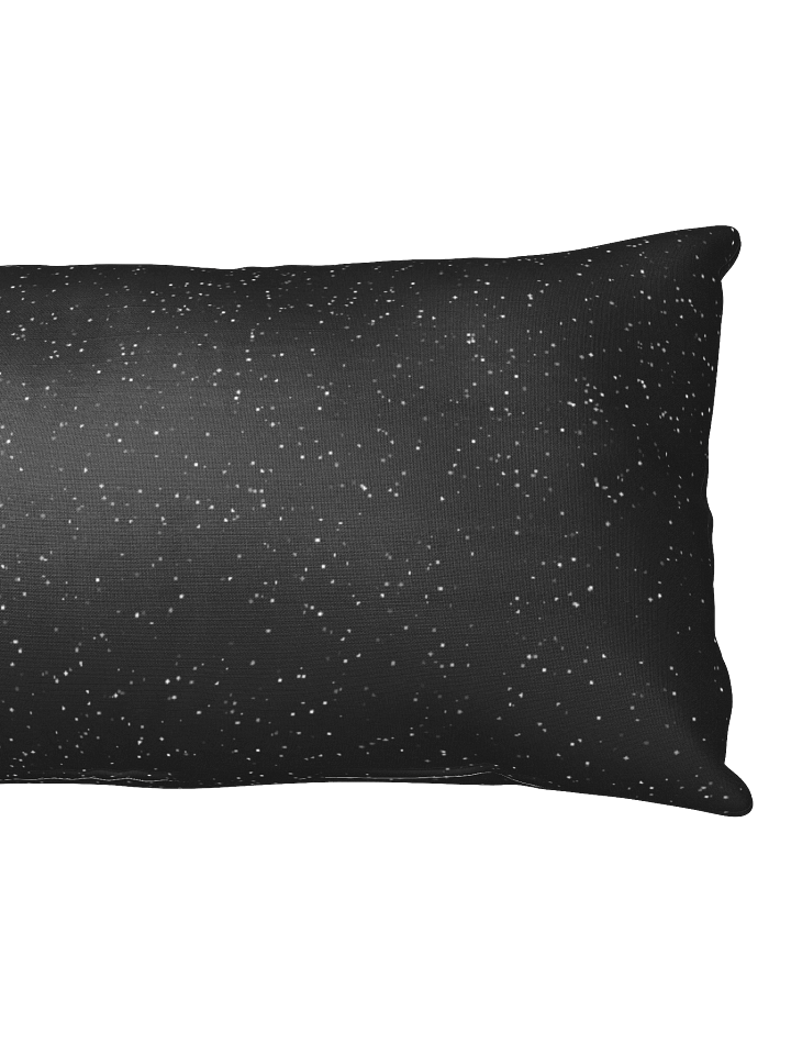 Spacial Cyn - Pillow product image (4)