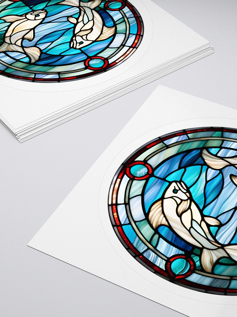h product image (10)