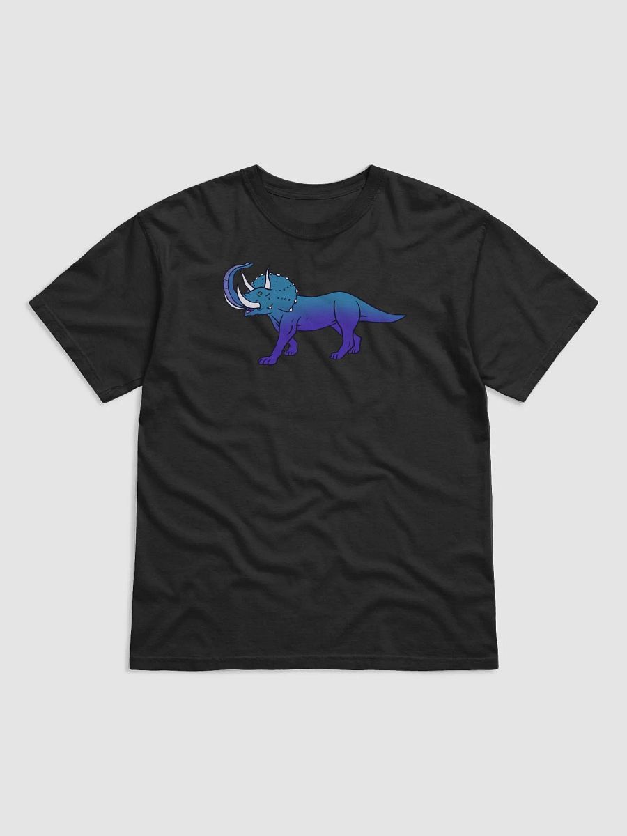 Quadracorn T-Shirt product image (1)