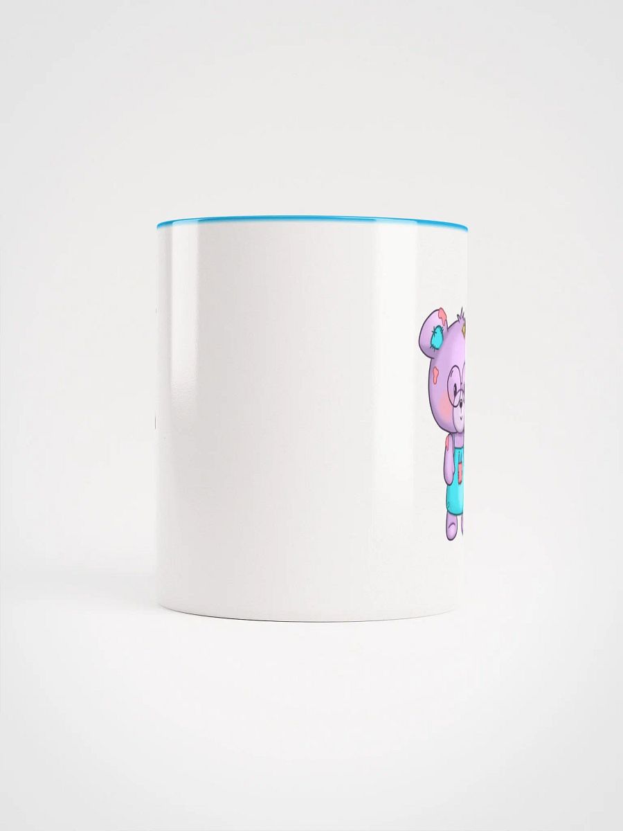 Mab Ceramic Mug product image (13)