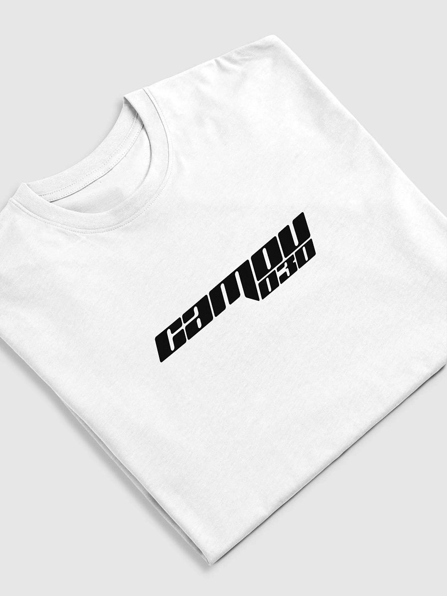 Camou030 T-Shirt product image (2)