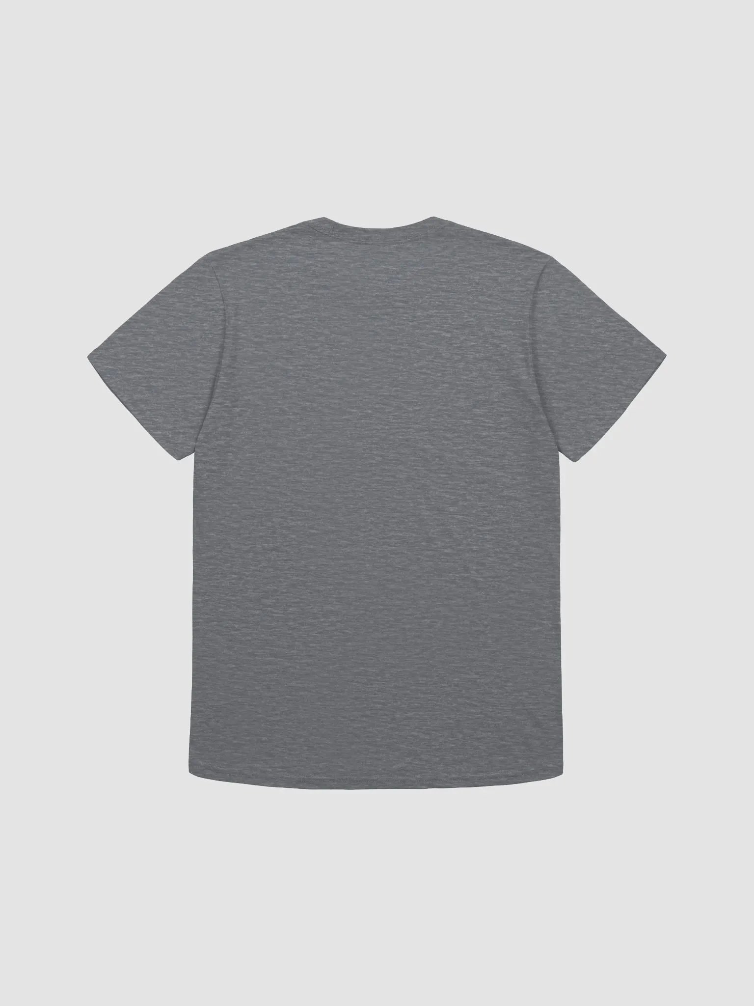 Siren Song T-Shirt product image (2)