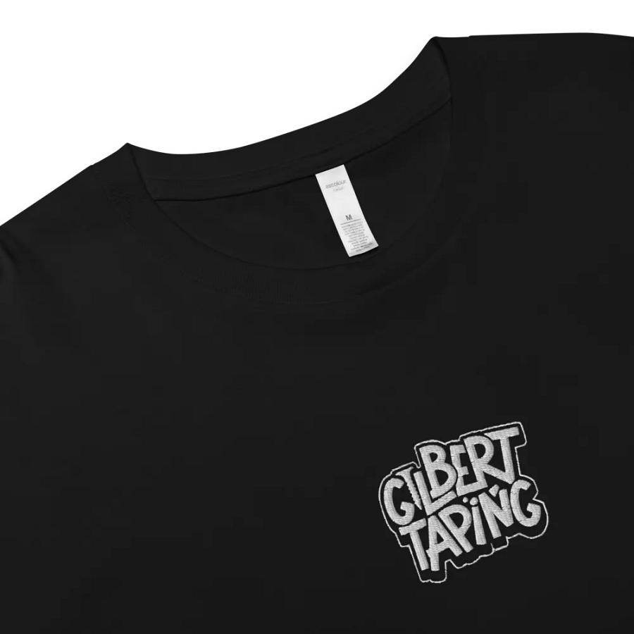 GT crop top product image (5)