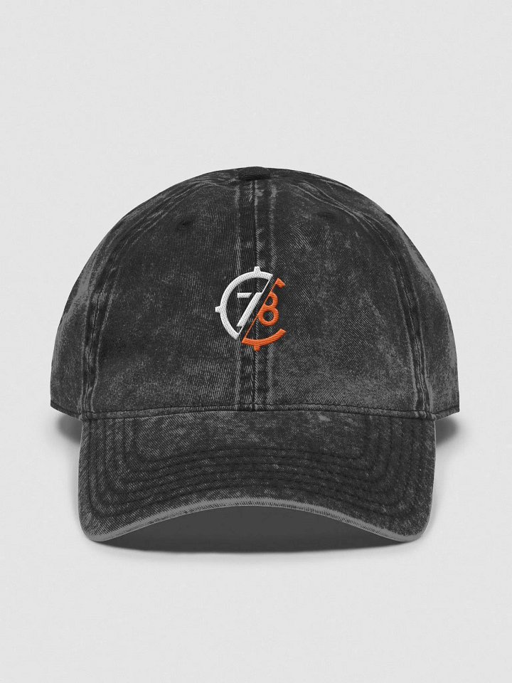 C78 Cap product image (1)
