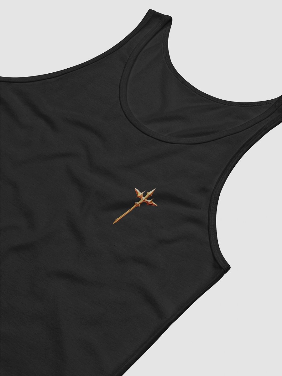 I will fear no evil product image (3)