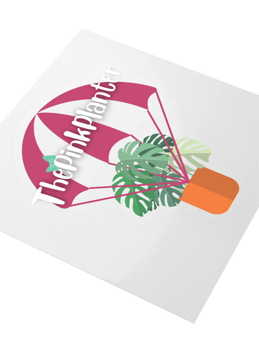 Drop it like it's a pot... product image (7)