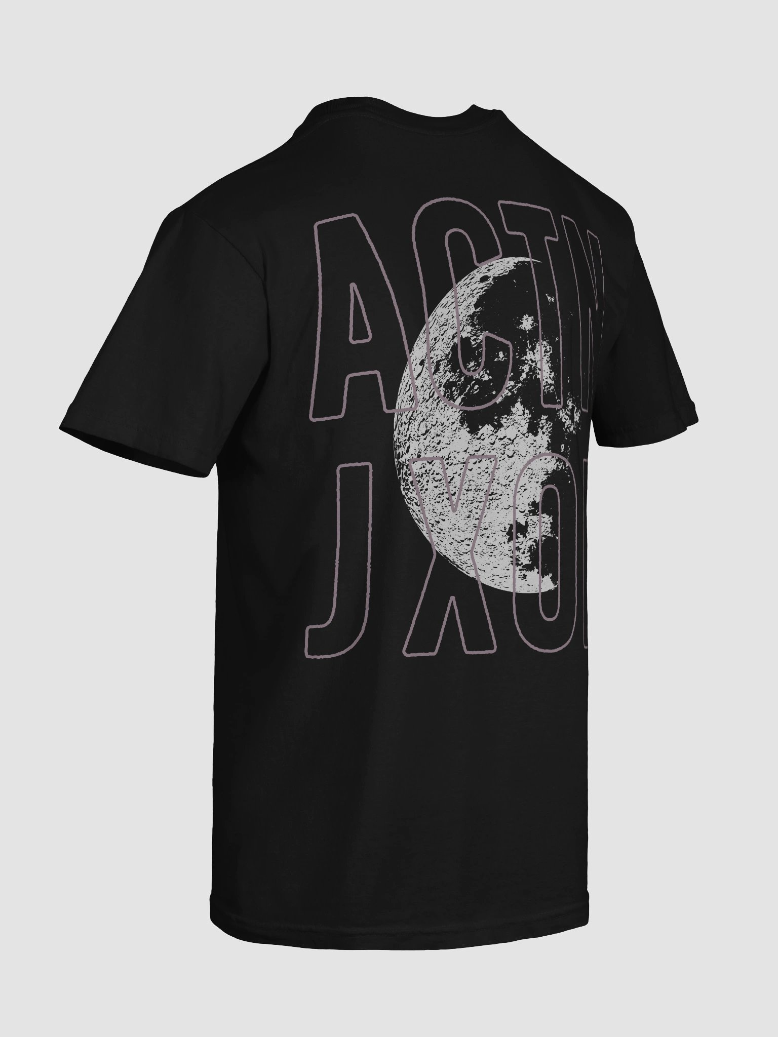 Astro T product image (8)