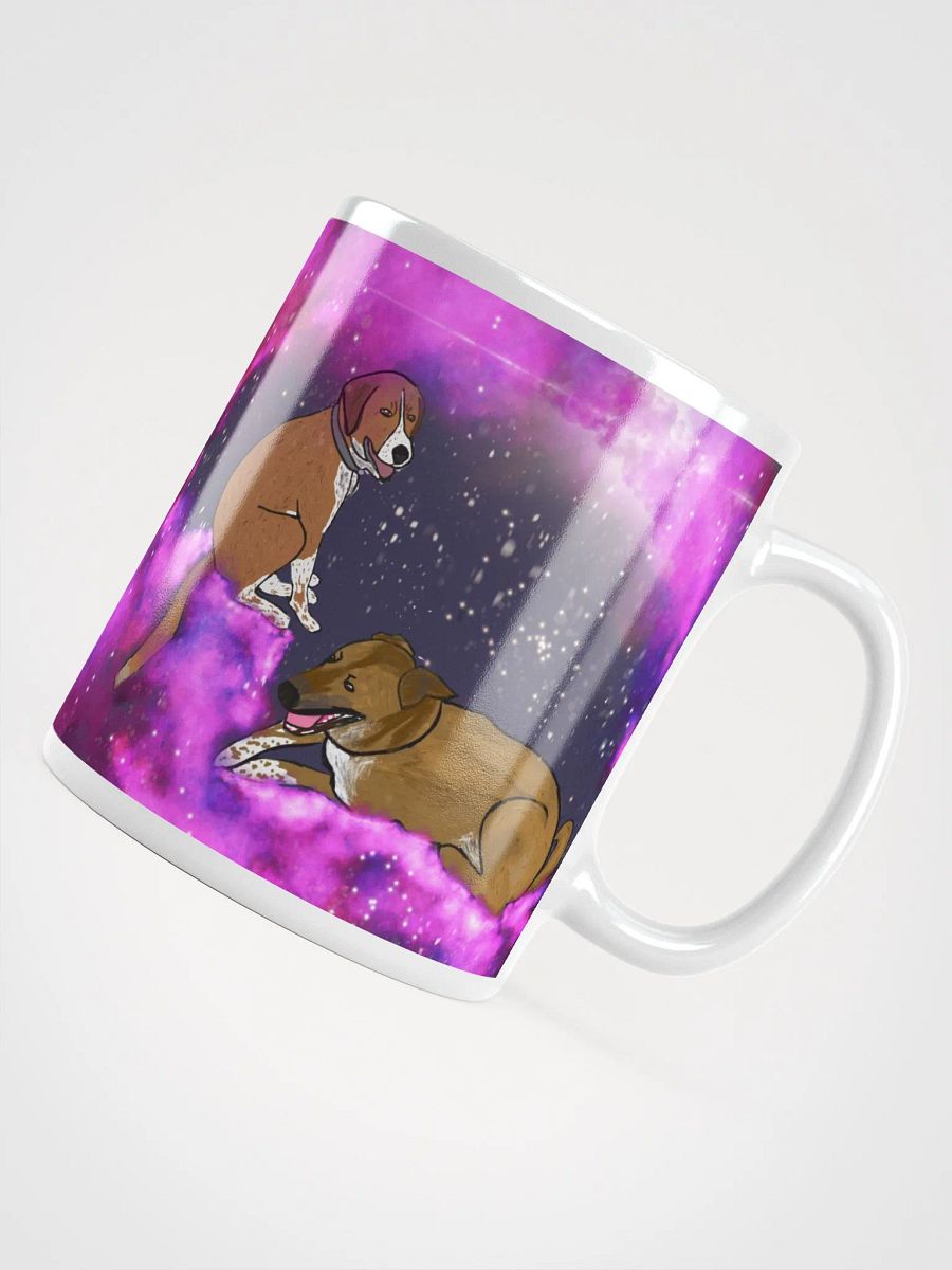 Dogs in a Galaxy product image (4)