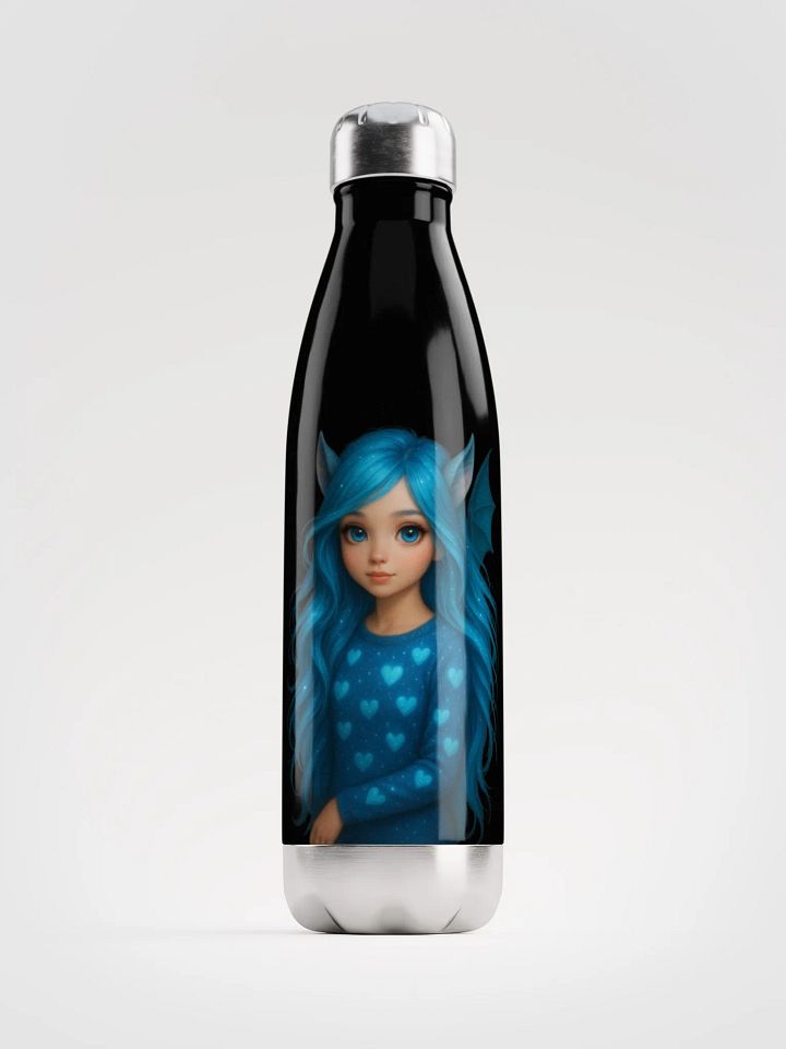kamilliamiss product image (2)
