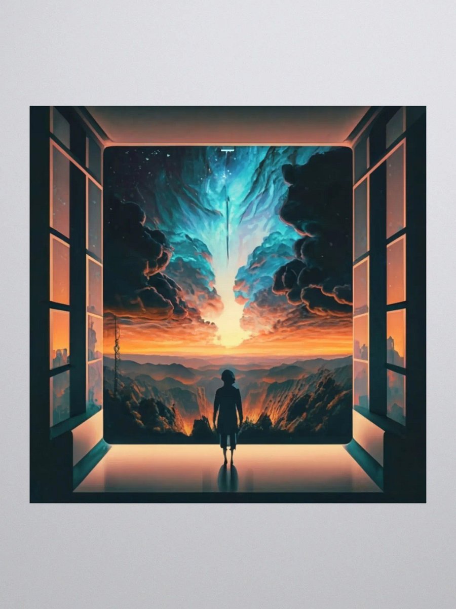 The Discovery product image (1)