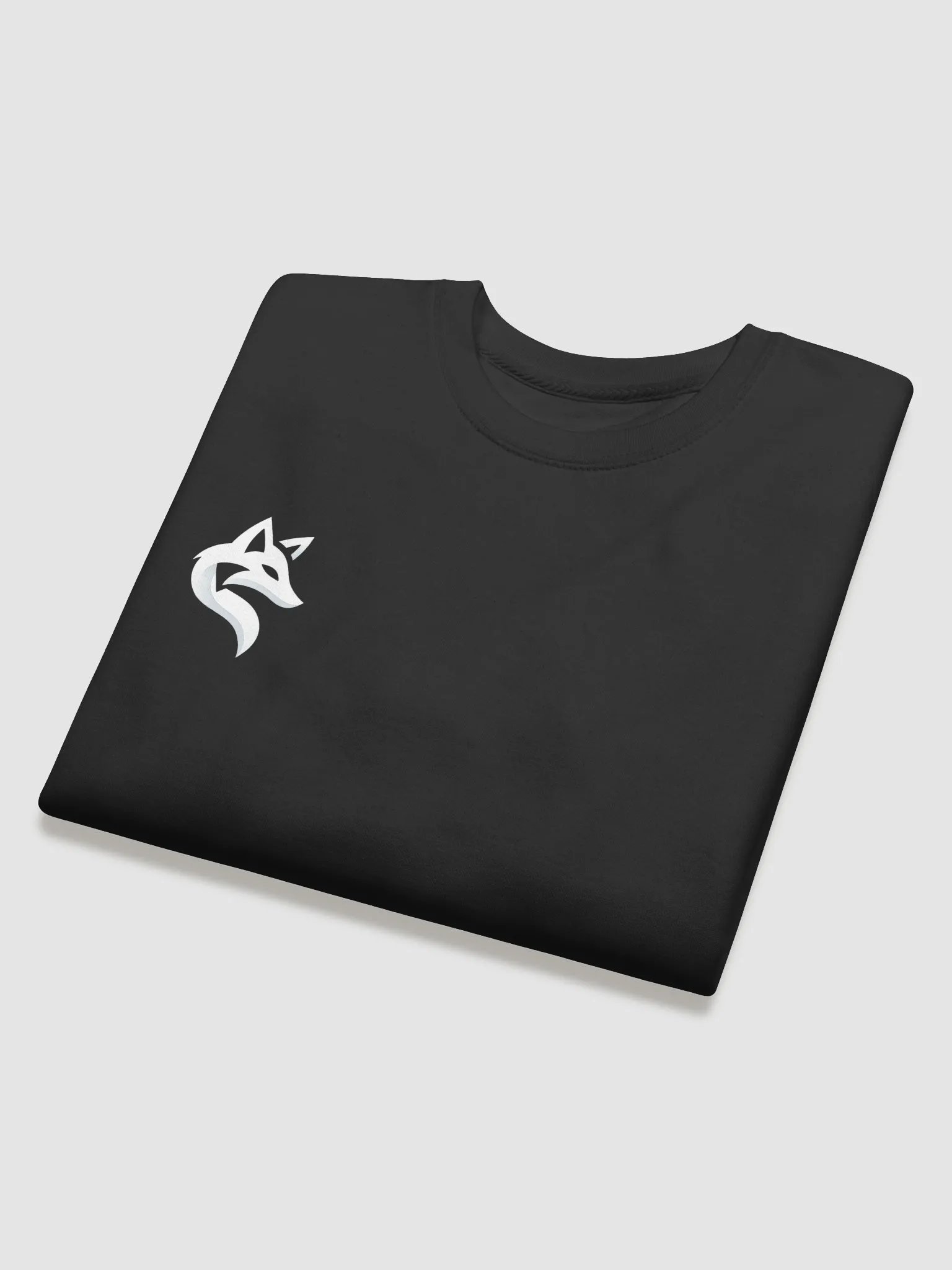 TRUTH IS // CORE SWEATSHIRT product image (4)