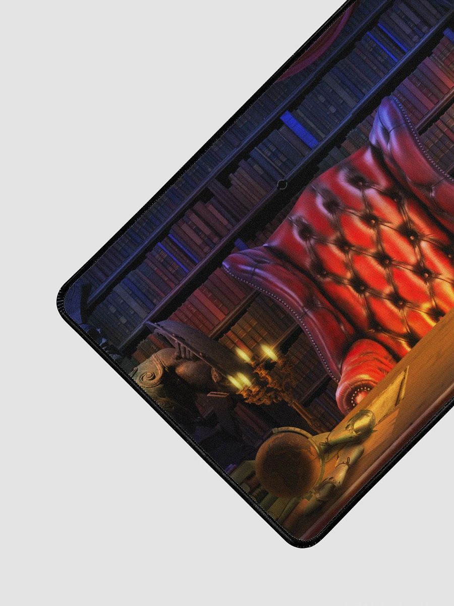 History Buffs Desk Mat! product image (2)