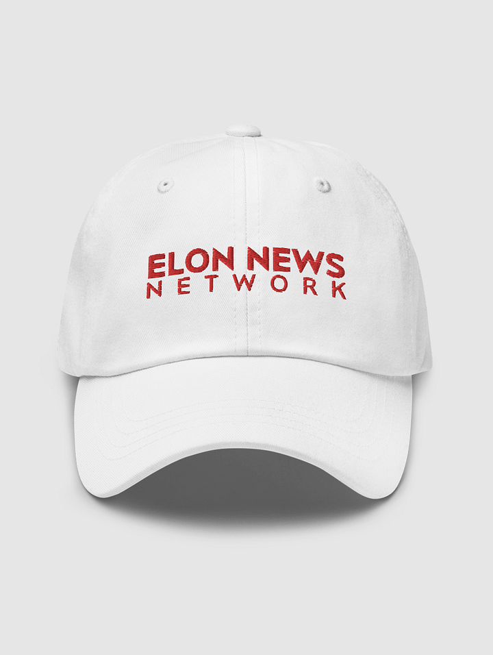 Embroidered Hat product image (1)