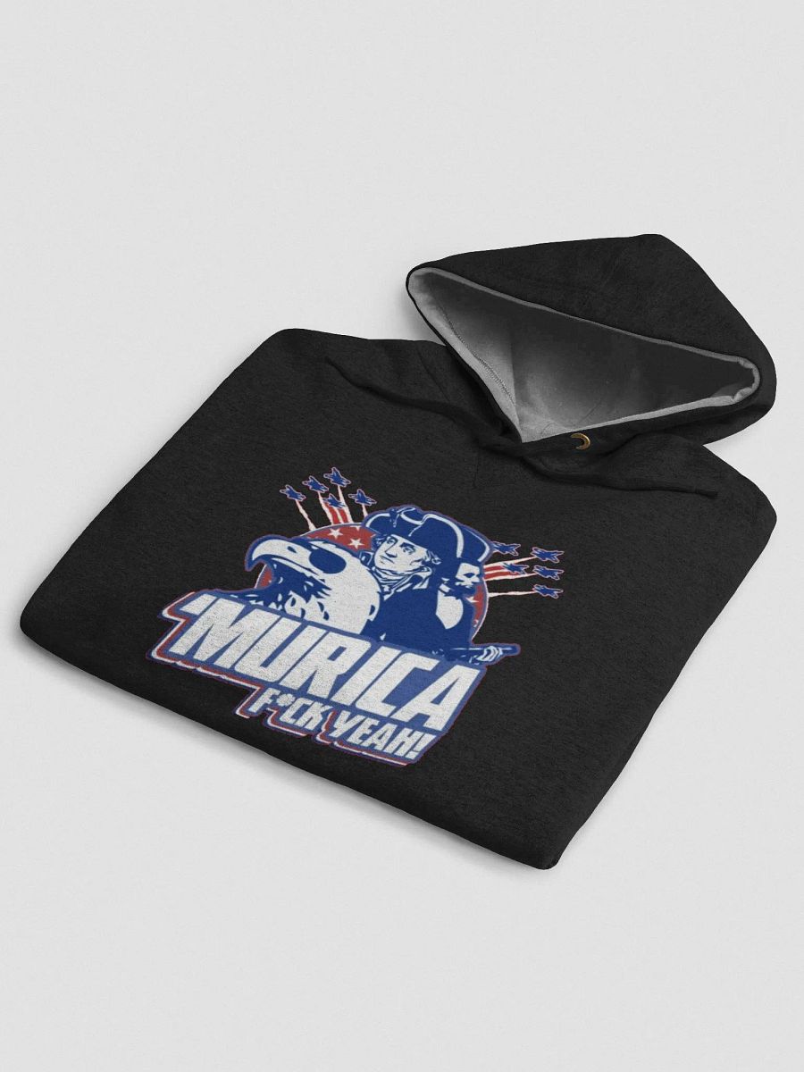 MURICA FUCK YEA x2 product image (5)