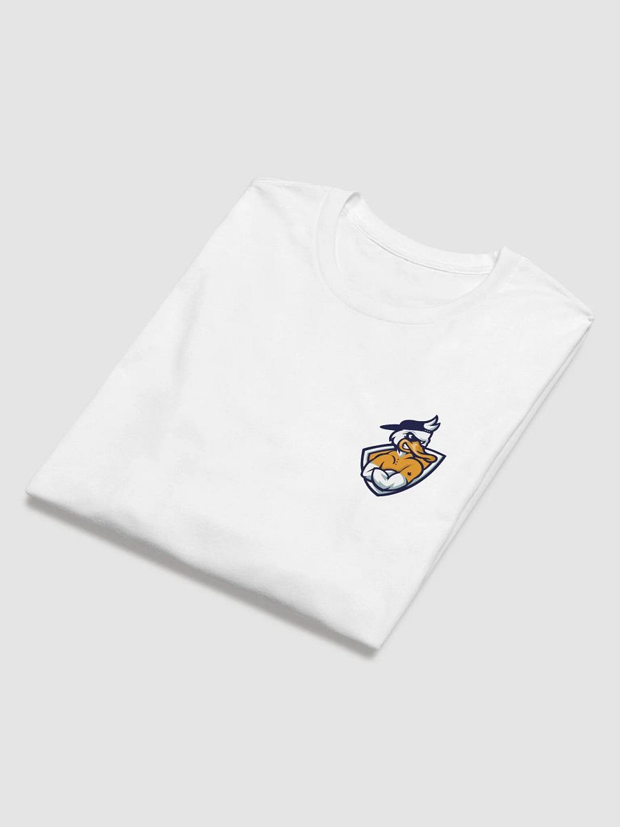 Long Sleeve Logo Tee product image (6)