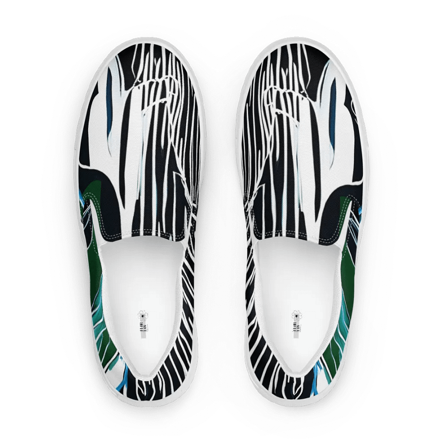 Green Touch product image (2)