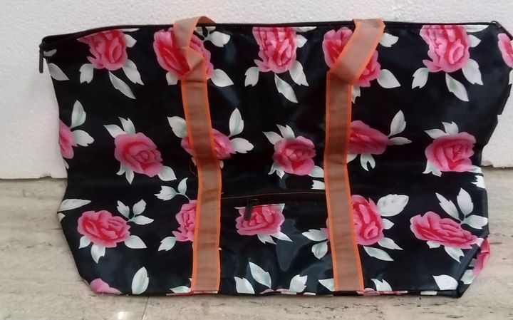 HAND BAG product image (2)