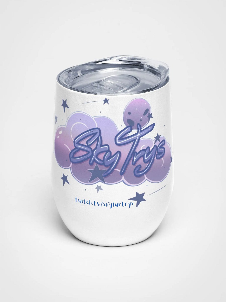 Wine and shine! product image (1)