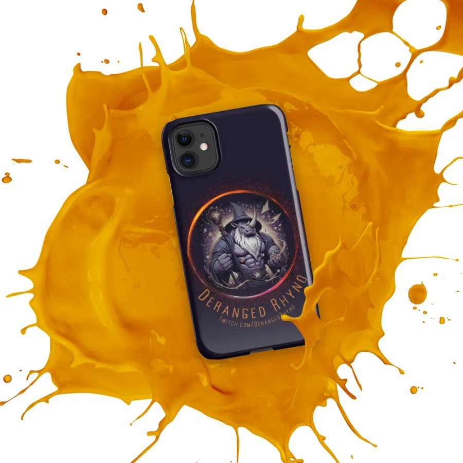 Apples or Oranges? product image (27)