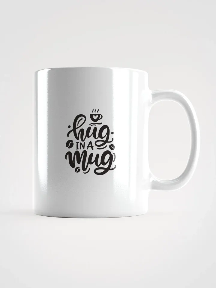 POSITIVE AFFIRMATION MUGS 4 U 