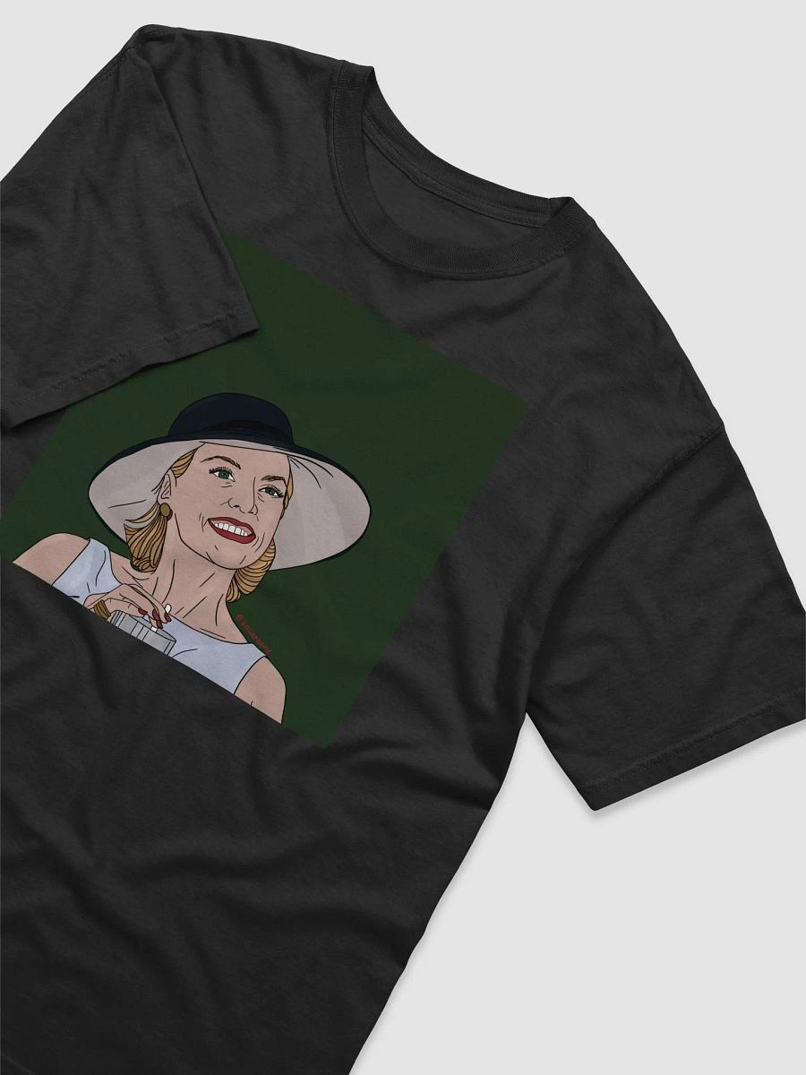 The Parent Trap T-shirt product image (24)
