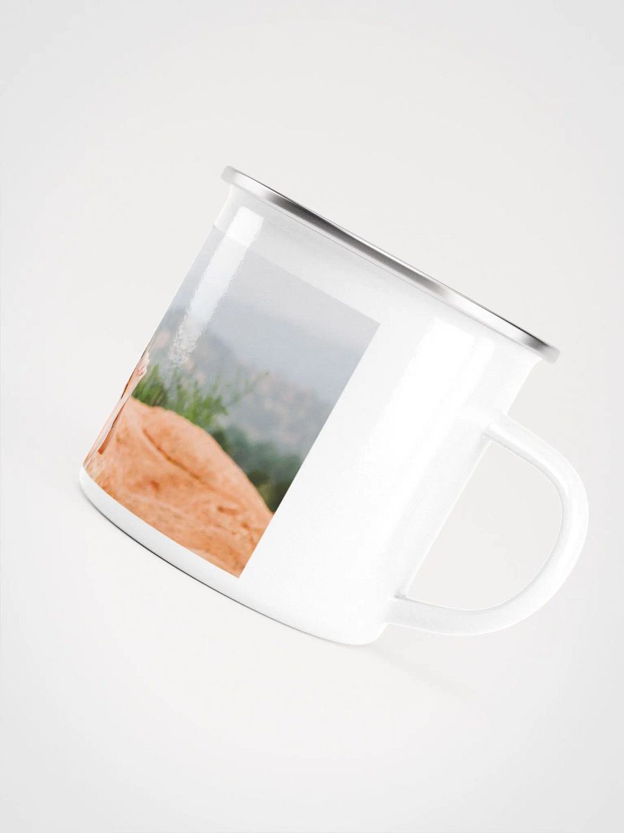Glitch & PQ Mug product image (4)