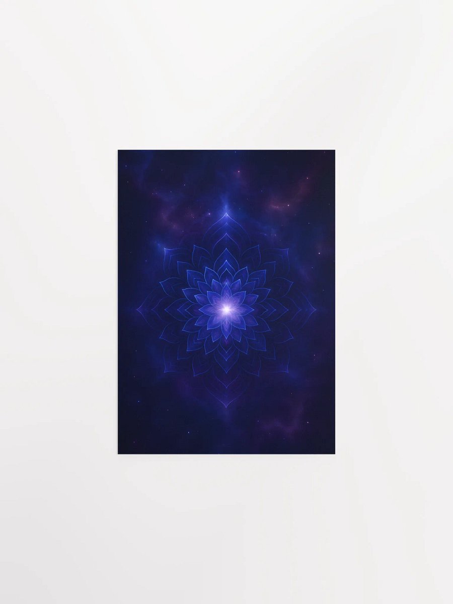852 Hz – Higher Consciousness product image (1)