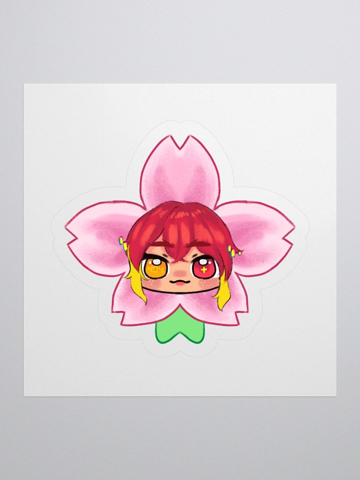 L🌸 product image (2)