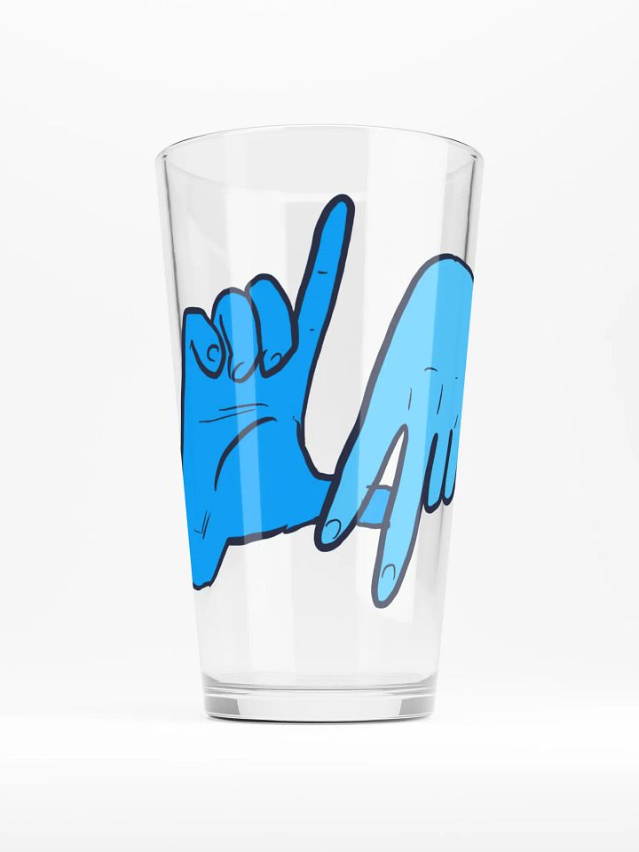 LA product image (1)
