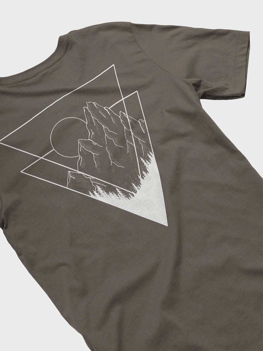 Nature Triangle product image (46)