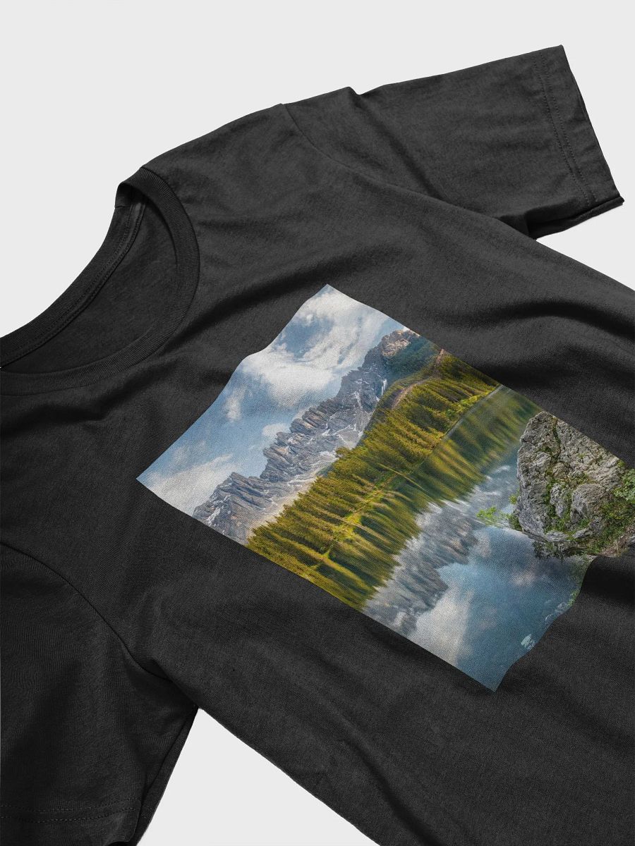 Karersee Lake product image (5)