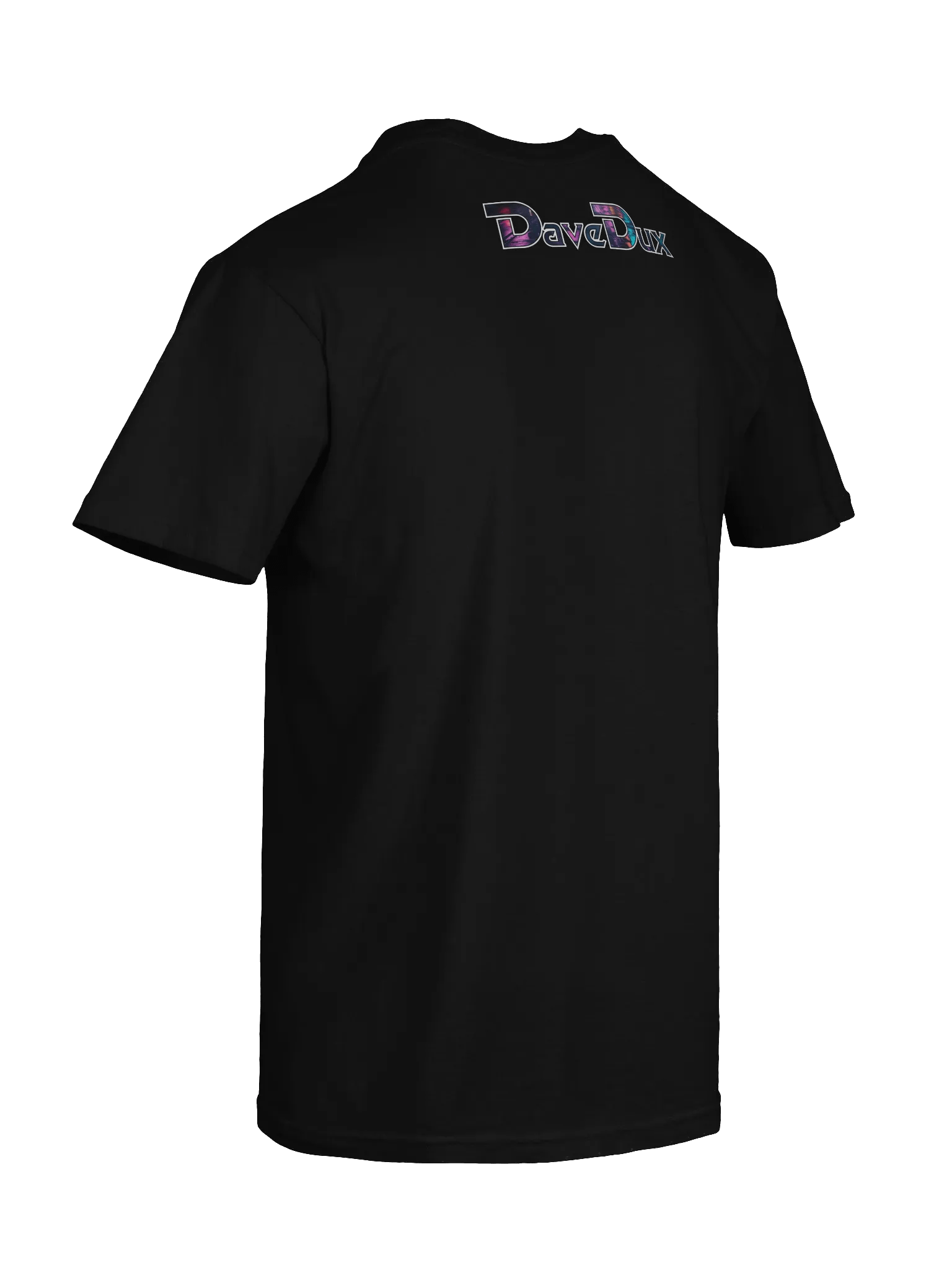 Dux T Anime product image (4)