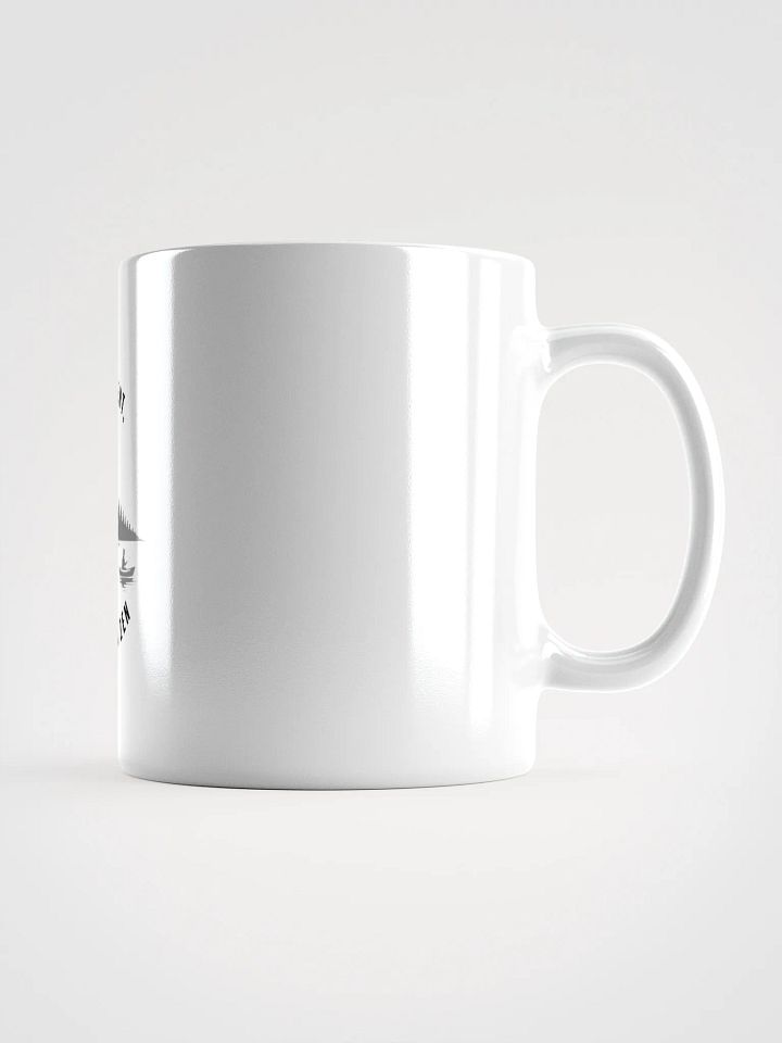 Zen Camper Badge product image (3)