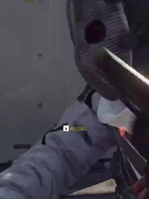 my favorite finishing move in cod