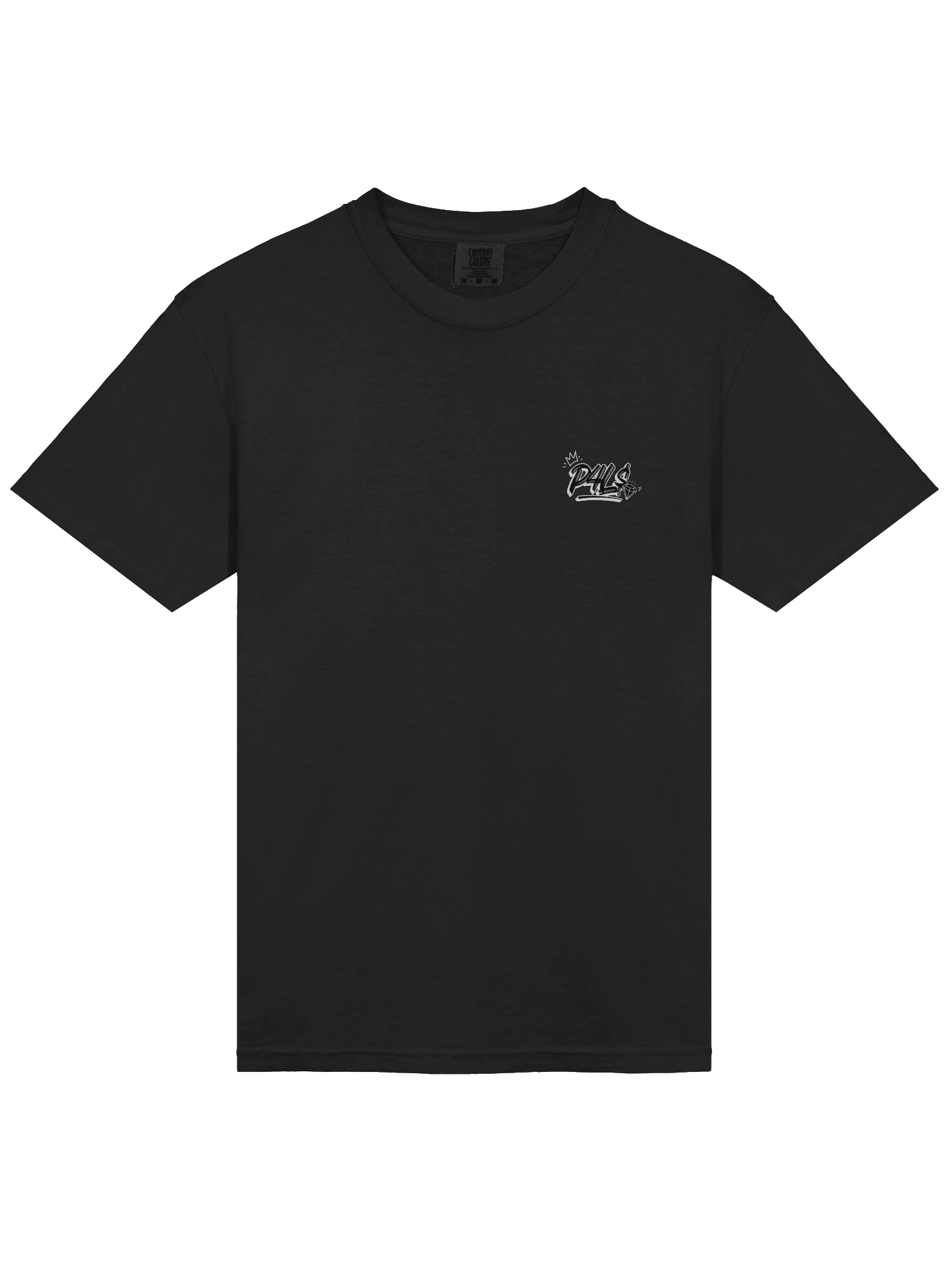 Pursuit || Classic Tee product image (3)